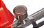Rabeta Longa com Motor GE1500 Hélice 8.5 254L K - KAWASHIMA - Imagem 6
