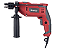 Furadeira de Impacto 1/2 127V 850W BFI850 Potente e Versátil- BRANCO MOTORES - Imagem 1