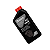 Óleo 10W30 1L para Motores a Gasolina 2 Cilindros 4T - BRANCO MOTORES - Imagem 3