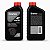 Óleo 10W30 1L para Motores a Gasolina 2 Cilindros 4T - BRANCO MOTORES - Imagem 2