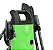 Lavadora de Alta Pressão PW-C04 127V Elétrica Doméstica- IPC - Imagem 2