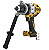 Parafusadeira e Furadeira de Impacto DeWalt 20V Bivolt 1/2" - Imagem 1