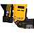 Pinador 23GA 20V Max à Bateria Brushless Atomic Profissional DeWalt - Imagem 2