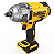 Chave de Impacto 1/2 20V Brushless 1396Nm Bateria- DeWalt - Imagem 3
