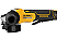 Esmerilhadeira Angular 4-1/2 Dewalt 20V Brushless Sem Fio - Imagem 3