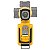 Lanterna LED Dewalt 20V FlexVolt Articulada Recarregável - Imagem 2