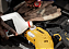 Eletroserra de Poda Dewalt 8" 20V Max Li-Ion Brushless - Imagem 3