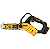 Eletroserra de Poda Dewalt 8" 20V Max Li-Ion Brushless - Imagem 1
