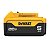 Bateria Dewalt 20V Max Li-Ion Premium 5Ah Alta Performance - Imagem 1