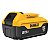 Bateria Dewalt 20V Max Li-Ion Premium 5Ah Alta Performance - Imagem 3