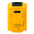 Bateria 20V Max 5Ah Resistente a Óleo Li-Ion Dewalt 2/2 - Imagem 3