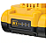 Bateria 20V Max Li-Ion Compact 4Ah Leve e Recarregável - Imagem 3