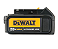 Bateria 20V Max Li-Ion Premium 3Ah Leve e Recarregável - Imagem 3