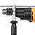 Furadeira de Impacto 1/2" 13mm 850W 2 Velocidades 220V - Imagem 3
