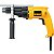 Furadeira de Impacto 1/2" 13mm 850W 2 Velocidades 220V - Imagem 1