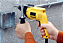 Furadeira de Impacto 1/2" 850W VVRC 220V Velocidade Variável - Imagem 3