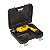 Combo Furadeira de Impacto 750W 220V 1/2" com 5 Brocas - Imagem 2