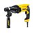 Martelete SDS Plus 1" 26mm 800W 220V Perfurador e Rompedor - Imagem 1