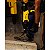 Martelete SDS Plus 1" 26mm 800W 220V Perfurador e Rompedor - Imagem 3