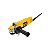 Esmerilhadeira Angular 4-1/2" 900W 127V Leve e Potente - Imagem 2