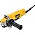 Esmerilhadeira Angular 4-1/2" 900W 127V Leve e Potente - Imagem 1