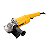 Esmerilhadeira Angular 9" 2200W 6500RPM 220V Profissional- DeWalt - Imagem 3