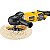 Lixadeira Angular 7-9" 1250W 220V Profissional - Dewalt - Imagem 2
