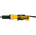 Retificadeira Brushless 1300W 2–50mm 220V Velocidade Variável 4o- Dewalt - Imagem 2