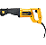 Serra Sabre 1000W 220V Velocidade Variável Profissional Dewalt - Imagem 2