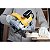Serra Circular 7-1/4" 1400W 220V para Cortes Rápidos e Precisos- DeWalt - Imagem 3