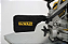 Serra Meia Esquadria 10" 220V Profissional para Cortes Precisos- DeWalt - Imagem 4