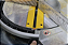Serra Meia Esquadria 10" 220V Profissional para Cortes Precisos- DeWalt - Imagem 3