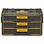 Caixa Tipo Gaveta Tripla 32x55 ToughSystem 2.0 - Dewalt - Imagem 3