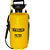 Pulverizador Manual Lynus PL 10 com Capacidade de 10 Litros - Imagem 3