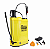 Pulverizador PL 20B 20L Bateria e Manual para Pulverização- Lynus - Imagem 3