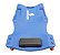Esteira para Mecânico 150kg 900mm – Ideal para Oficinas e Garagens- Bremen - Imagem 3
