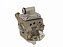 Carburador para Motosserra MS 170 e MS 180 Compatível - Imagem 2