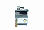 Carburador para Roçadeira FS 160 220 280 290 Compatível - Imagem 4
