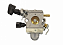 Carburador para Soprador Stihl BG56 e BG86C Compatível 2T Gasolina - Imagem 2