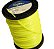 Fio de Nylon para Roçadeira Rolo 2kg com 226m Alta Resistência - VULCAN - Imagem 3
