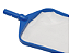 Peneira Super Fina Plástica para Limpeza de Piscina - Brustec - Imagem 2