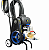 Lavadora de Alta Pressão LJ14L 127V Compacta e Eficiente- CHIAPERINI - Imagem 2