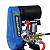 Lavadora de Alta Pressão LJ330 127/220V Potente e Bivolt - CHIAPERINI - Imagem 3