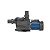Motobomba Submersa Monofásica para Piscinas WMBP 220V- CLAW - Imagem 2