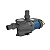 Motobomba Submersa Monofásica para Piscinas WMBP 220V- CLAW - Imagem 1