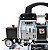 Compressor de Ar Sem Óleo 8L 550W 220V Compbrasil Argotech - Imagem 2