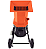 Triturador Orgânico TRO25 127/220V p/ Compostagem Doméstica- TRAMONTINA - Imagem 2