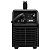 Inversor de Solda 200A TIG AC/DC Bivolt com Eletrodo - Tork - Imagem 3