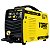 Máquina de Solda MIG 160 Gás Flex Bivolt 127/220V - Tork - Imagem 1