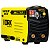 Inversor de Solda MMA 180A Bivolt 127/220V Portátil e Eficiente- TORK - Imagem 3
